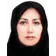 دکتر ندا عدلی
