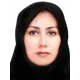 دکتر ندا عدلی