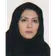 دکتر مریم زرینی