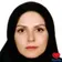 دکتر مریم محسنیان