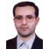 دکتر مهرداد هاشم نژاد