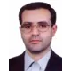 دکتر مهرداد هاشم نژاد