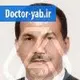 دکتر حجت اله طاهری