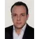 دکتر مهرداد مفتاح