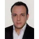 دکتر مهرداد مفتاح