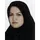 دکتر اعظم انظاری