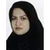 دکتر اعظم انظاری
