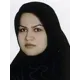 دکتر اعظم انظاری