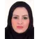 دکتر منا نبوتی