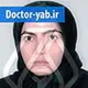 دکتر الهام افلاکی