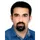 دکتر امیرعباس مقدم دیزج هریک