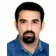 دکتر امیرعباس مقدم دیزج هریک