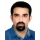 دکتر امیرعباس مقدم دیزج هریک