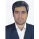 دکتر نبی بابائی
