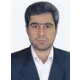 دکتر نبی بابائی