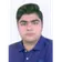 دکتر امید رحمانیان