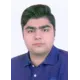 دکتر امید رحمانیان