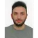 دکتر آرش پویا