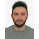 دکتر آرش پویا