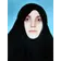دکتر اعظم فیاض