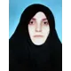 دکتر اعظم فیاض