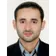 دکتر صادق فلاح دلاور