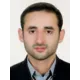 دکتر صادق فلاح دلاور