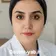 دکتر آزاده کیانی پور