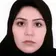 دکتر طیبه پورعلی