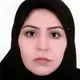 دکتر طیبه پورعلی