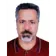 دکتر حسین اکبری جور