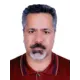 دکتر حسین اکبری جور