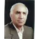دکتر علی جراح نژاد