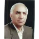 دکتر علی جراح نژاد