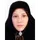 دکتر محبوبه آقائی قیوم آبادی