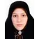 دکتر محبوبه آقائی قیوم آبادی