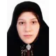 دکتر محبوبه آقائی قیوم آبادی