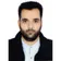 دکتر عبدالرحیم همتی راد