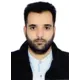 دکتر عبدالرحیم همتی راد