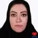 دکتر فائزه یزدانی