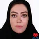 دکتر فائزه یزدانی
