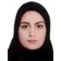 دکتر سروین بیگی