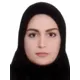دکتر سروین بیگی