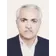 دکتر عدالت شکوری لمر