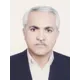 دکتر عدالت شکوری لمر