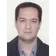 دکتر علی ارغوان نجفی