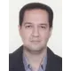 دکتر علی ارغوان نجفی