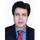 دکتر محمدرضا فاطمی