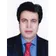 دکتر محمدرضا فاطمی
