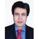 دکتر محمدرضا فاطمی